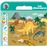 Les dinosauresLes dinosaures_0