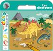 Les dinosaures