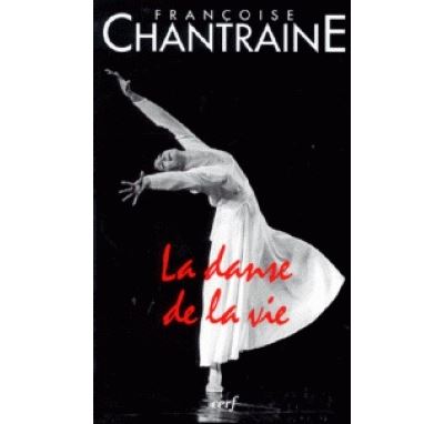 La danse de la vie