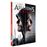 Assassin's creedAssassin's Creed DVD_0