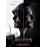 Assassin's creedAssassin's Creed DVD_1
