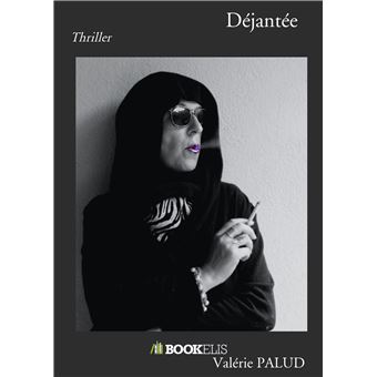 Déjantée
