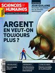 Sciences Humaines