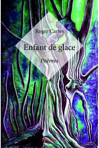 Enfant de glace