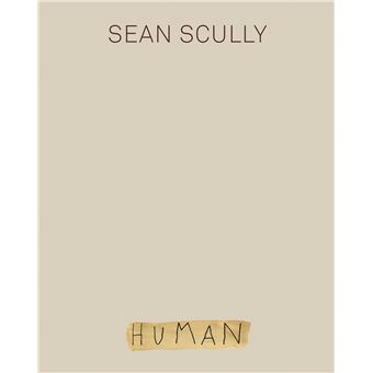 Human