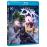 Justice League Dark Blu-ray_0