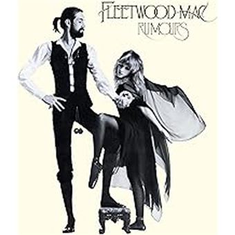 Fleetwood Mac - 1