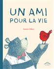 Un ami pour la vie