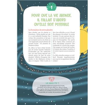 Mission animaux en danger