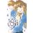 SOS LoveSOS Love_0