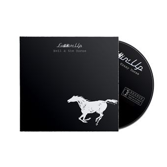 Neil Young and Crazy Horse - 1