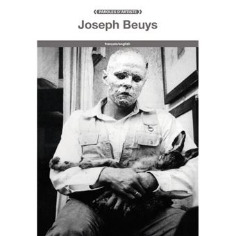 Joseph Beuys