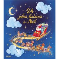 Le voyage du père Noël - Avec jouet à friction et 4 pistes - Fiona Watt -  Librairie La Fureur de Lire
