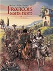 François sans nom T2 - La Nouvelle Jeanne