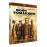 Bone Tomahawk Blu-ray_0
