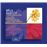 PIANO CONCERTOS 2 3_0