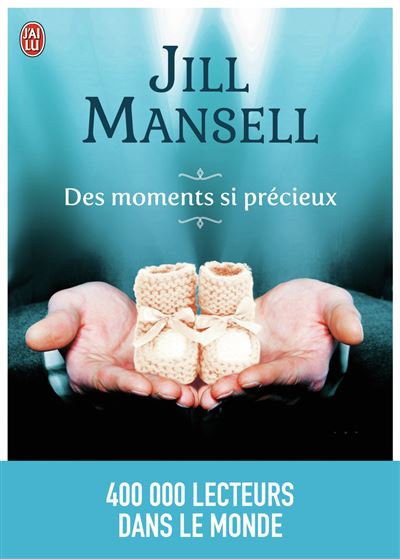 Des moments si precieux