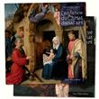 Pack Le Christ dans l'art