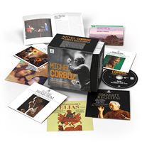 Ansermet French Music 32CDコレクション Ansermet French Music 32CDコレクション Ansermet French Music