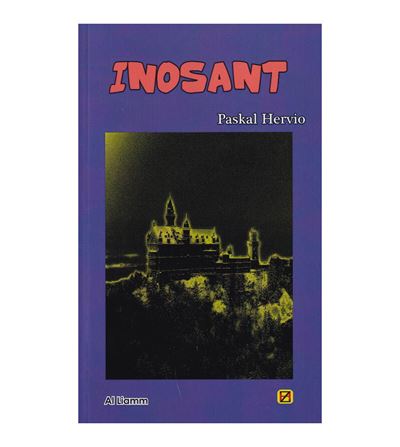 Inosant