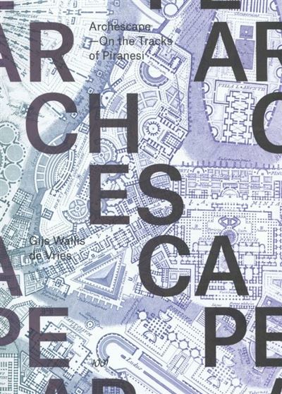 Archescape