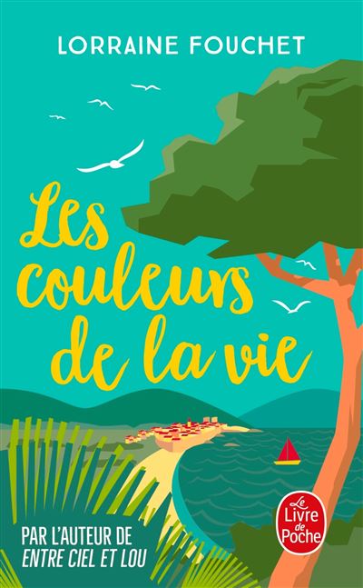 Les-Couleurs-de-la-vie.jpg