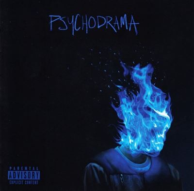 Psychodrama