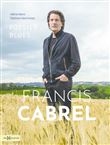 Francis Cabrel, poésies blues