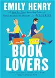Book Lovers