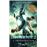 DivergentDivergente - tome 2 L'insurrection_0
