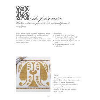 Modèle de pont de crox monogramme de Noël, Polces pont de crox