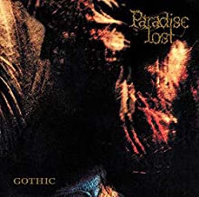 Gothic hq
