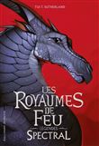 Les Royaumes de Feu - Légendes