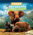 Terre des géants