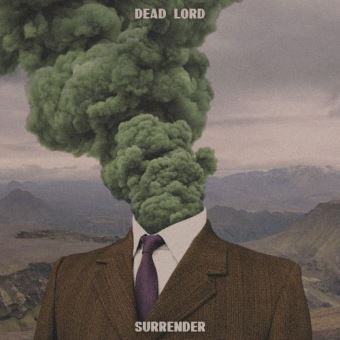 Dead Lord - 1