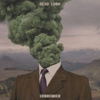 Surrender - Vinilo