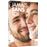 Jamais sans toi DVD