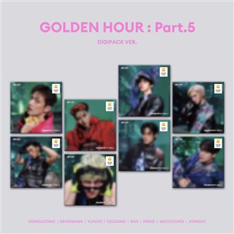 Golden-Hour-Part-5-Member-