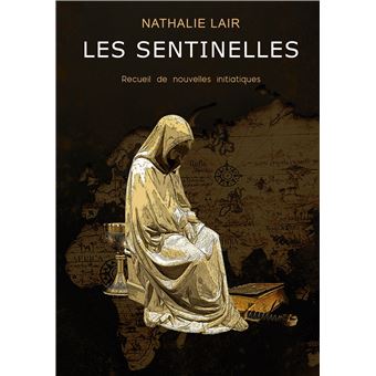 Les Sentinelles
