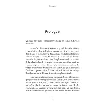 Les Sentinelles