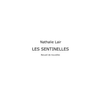 Les Sentinelles