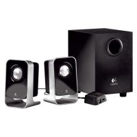Logitech LS21