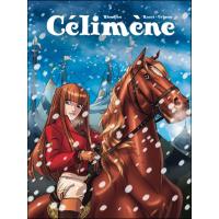 Celimene vol1 revelations