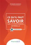 Ce qu'il faut savoir sur l'hypertension artérielle
