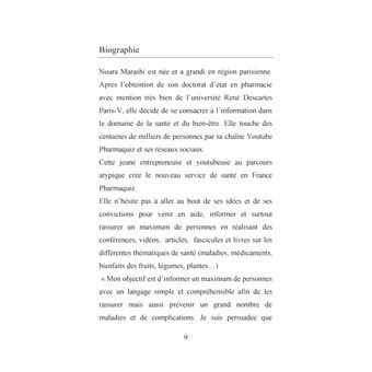 Ce qu'il faut savoir sur l'hypertension artérielle