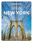 Les meilleures expériences à New York 1ed