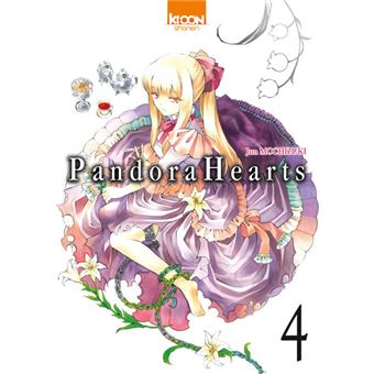 pandora hearts jeu en ligne pandora hearts jeu en ligne