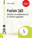 Fusion 360