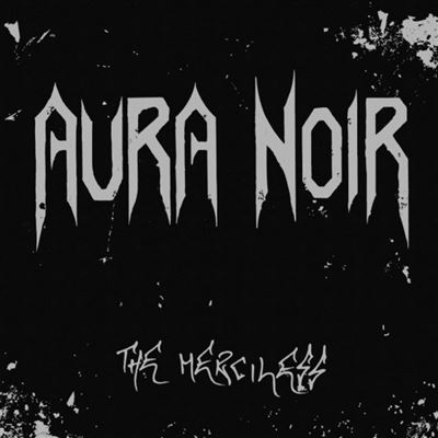 The merciless