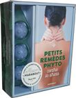 Mon coffret anti-stress